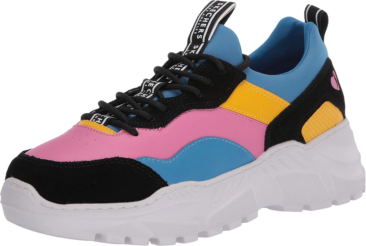 skechers monster jam shoes