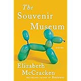 Blueprints For Building Better Girls Schappell Elissa 9780743276719 Amazon Com Books