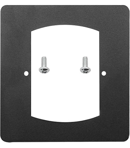 Square D Home Electronic Protection Device Joules White Indoor...