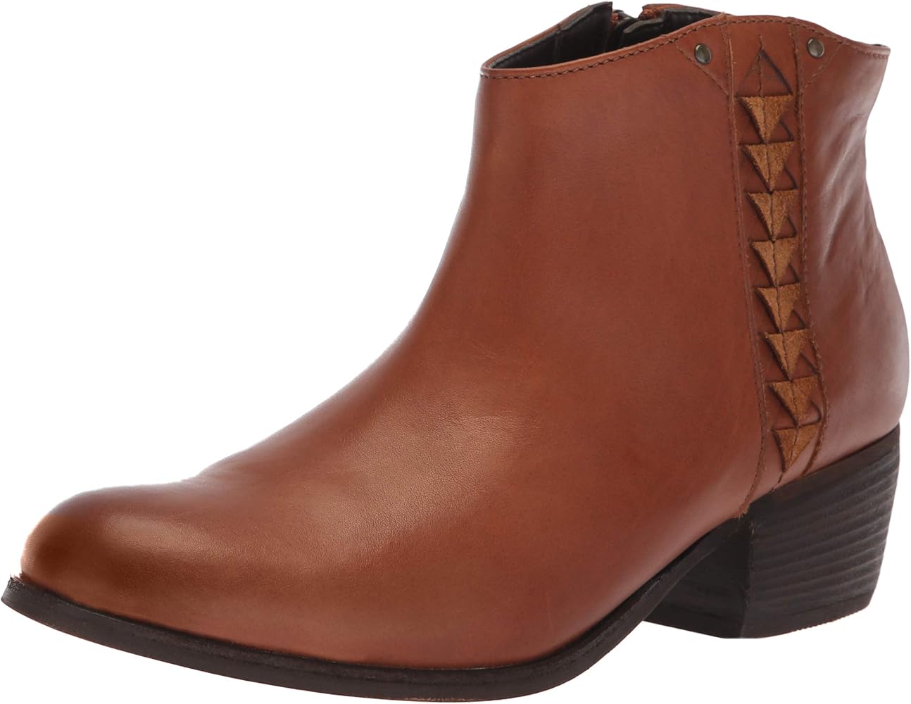 clarks womens boots 2018