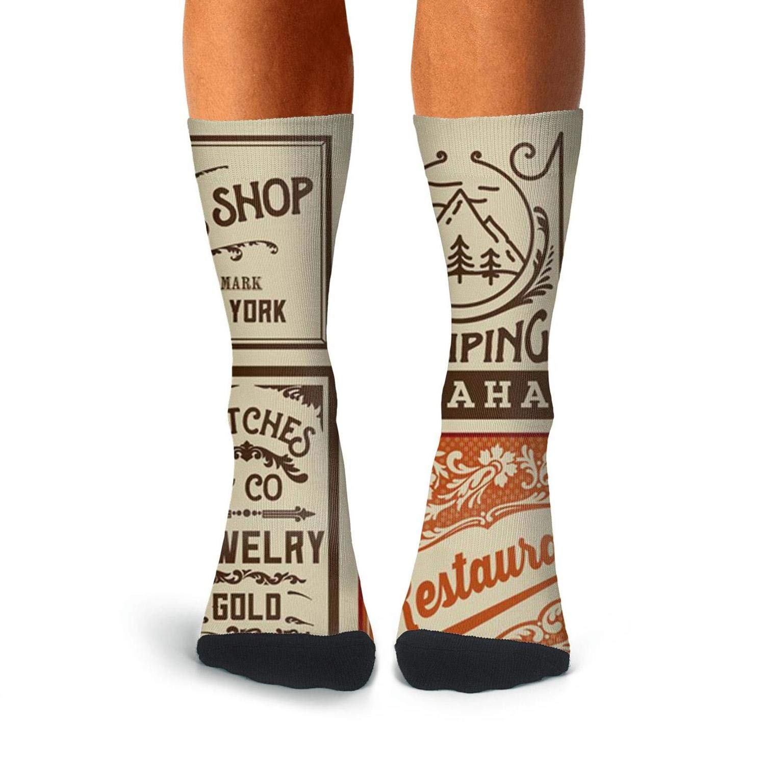 Male Sock Slave Male Sock Slave