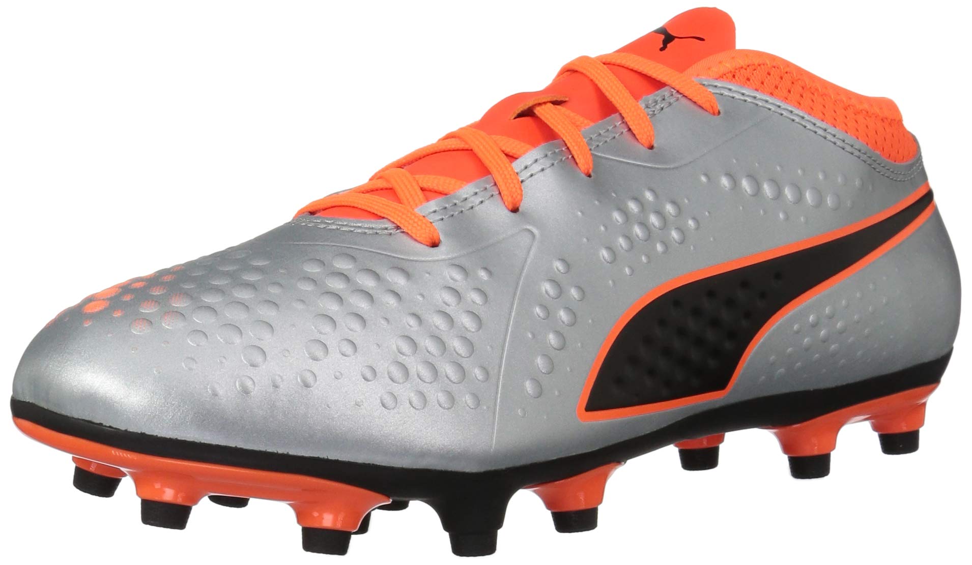 puma one 4 syn ag jr