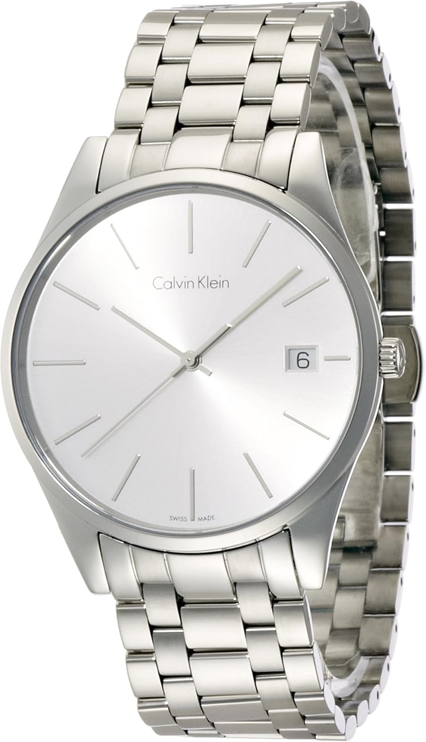 Calvin Klein Men