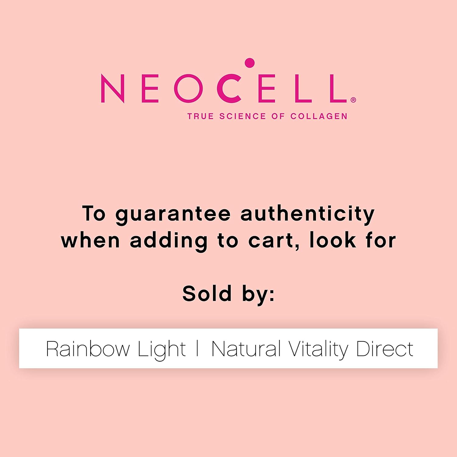 NeoCell Super Collagen with Vitamin C, 120 Collagen Pills, #1 Collagen Tablet Brand, Non-GMO, Grass Fed, Gluten Free, Collagen Peptides Types 1 & 3 for Hair, Skin, Nails & Joints (Packaging May Vary): Health & Personal Care