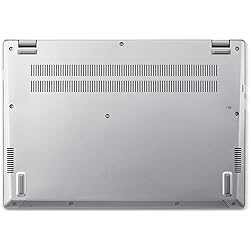 acer Laptop | Swift | 14" 2880 x 1800 90Hz OLED
