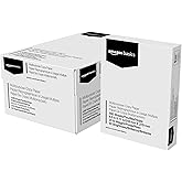 Sparco 30% Recycled Leather Daily Tab Indexes, 8 1/2" X 11