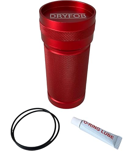 Hollis 500SE/DC7 DIN - Primo Stadio Erogatore Per Immersioni Tecniche (Backmount/Sidemount) - 3