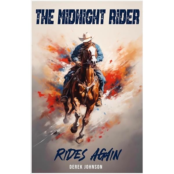 VALEfest 2025: A Beer Fest Comeback - The Rocky Mountain Goat