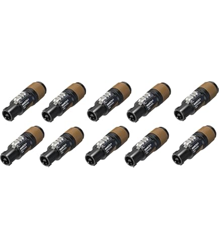 不二子！STRIKERNEUN STRIKERNEUN | Carbon8