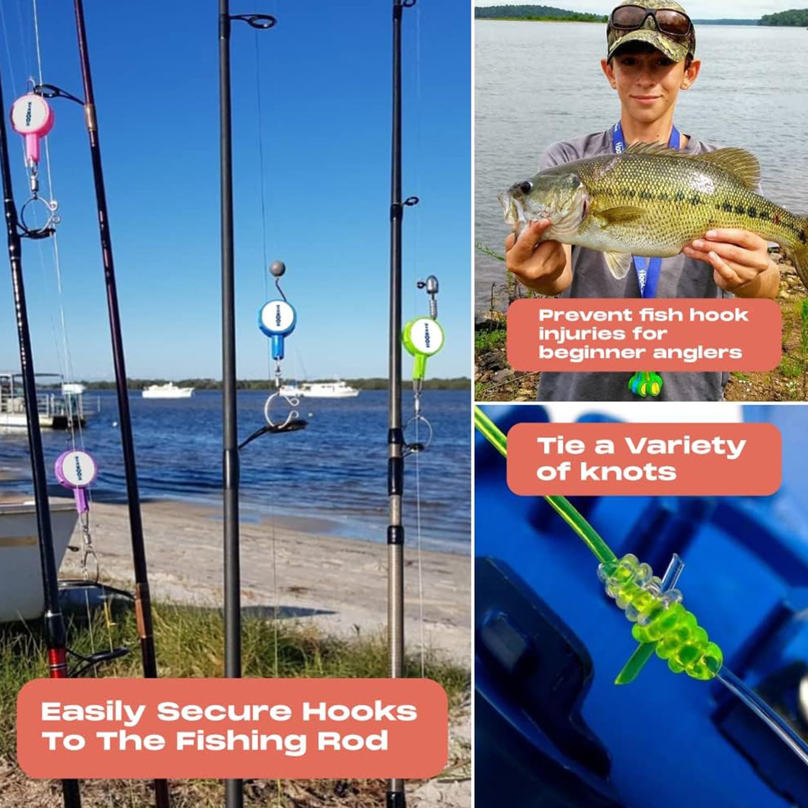 View 6