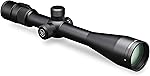 Best Sniper Scope