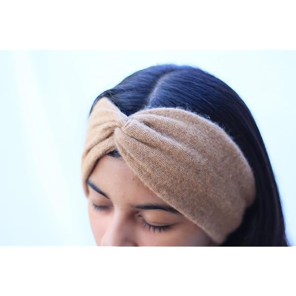 BAWO × HEAVENS EAR WARMER BAWO × HEAVENS EAR WARMER BAWO × HEAVENS EAR WARMER Bow Ear