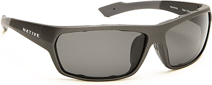 native apex polarized sunglasses