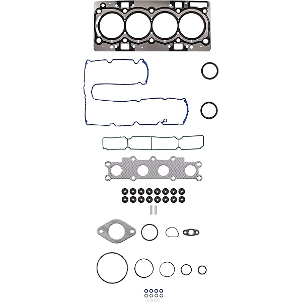vestax サービスパーツSFV-03N 2個セット SFV-03N vestaxサービスパーツ 3個セット Amazon | VESTAX CF