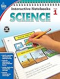 DK Workbooks: Science, First Grade: DK: 9781465417282: Amazon.com: Books