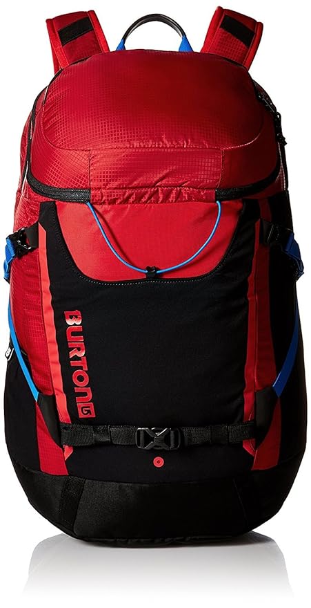 supreme backpack amazon