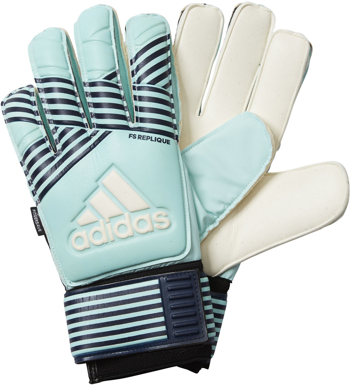 adidas ace fs replique