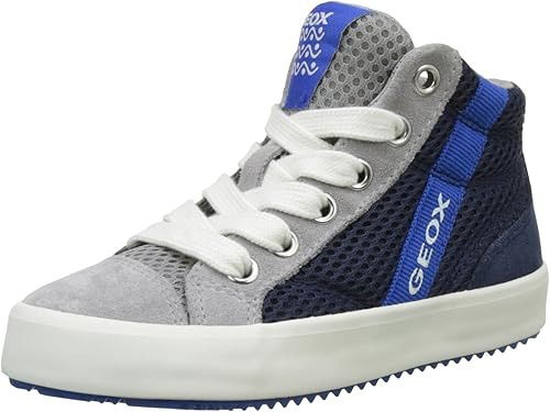 Geox garcon 30 Clearance
