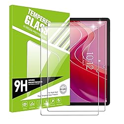 Suttkue for Lenovo Tab M11 2024 11'' Screen