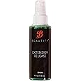 Beautify by Walker Tape Extension Release Spray, 4 Ounce