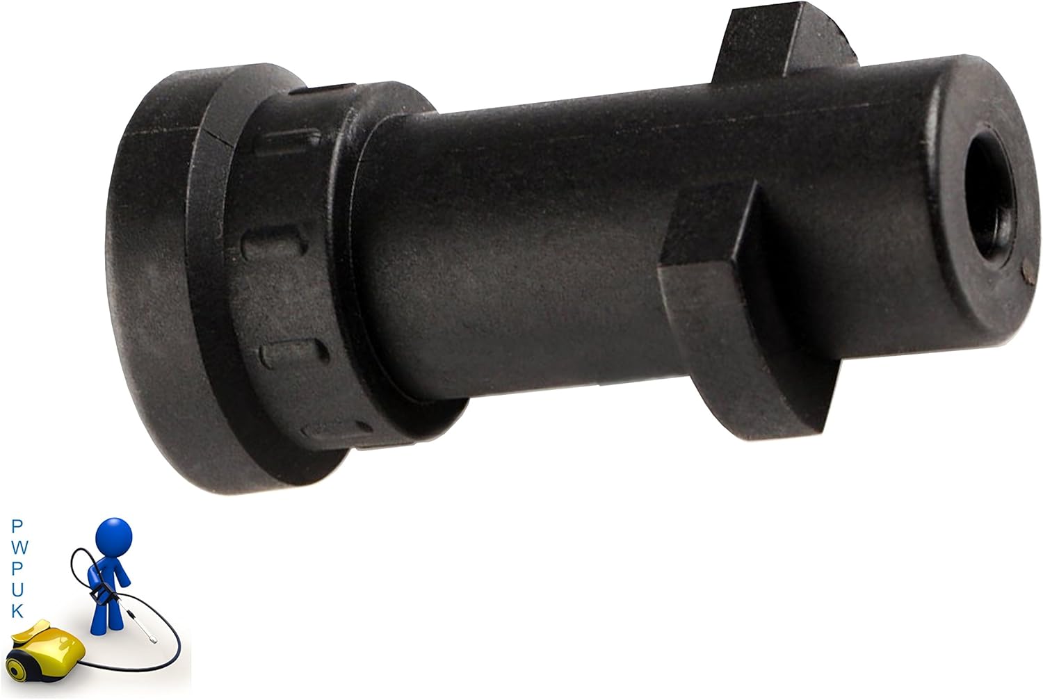 Karcher KSeries Pressure Washer Lance Adapter Coupling Amazon