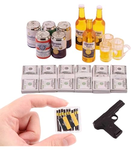 Bid Now: A Collection Of Irish Wade Ashtrays, Pipe Racks, Turtles - View #9