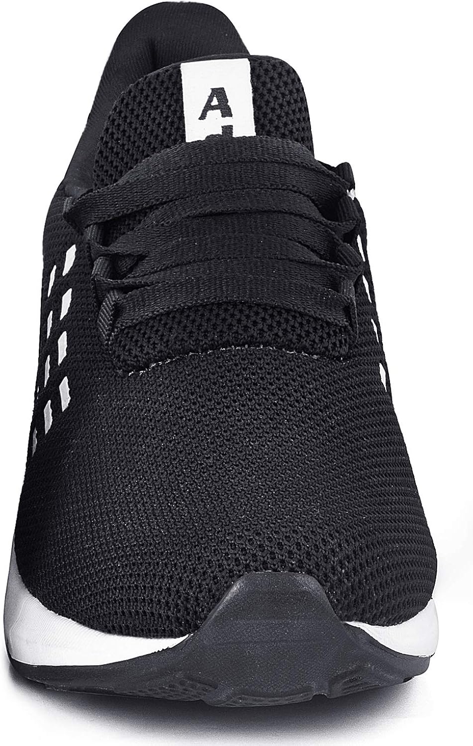 addoxy shoes white price