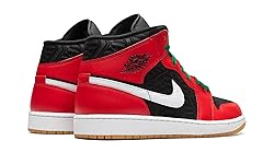 Nike Men's Air Jordan 1 Mid SE