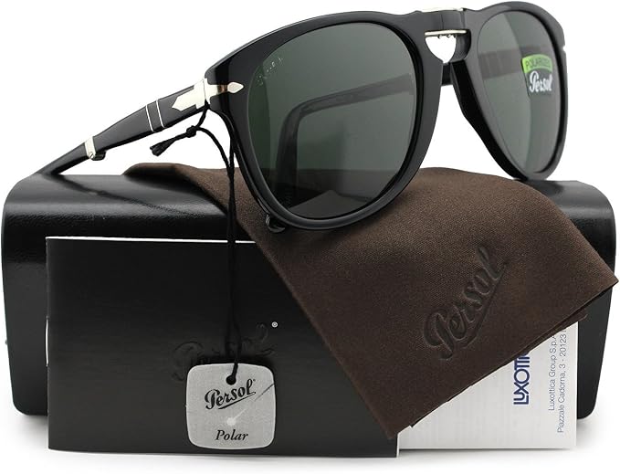 persol sunglasses amazon