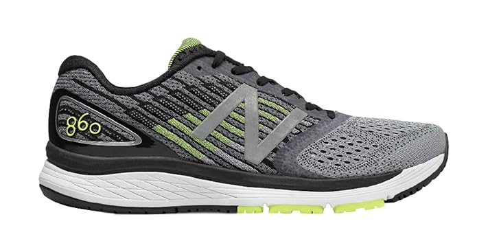 New Balance Running 860V9