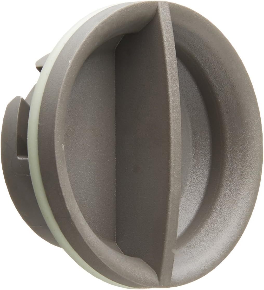 Best kitchen aid range burner cap