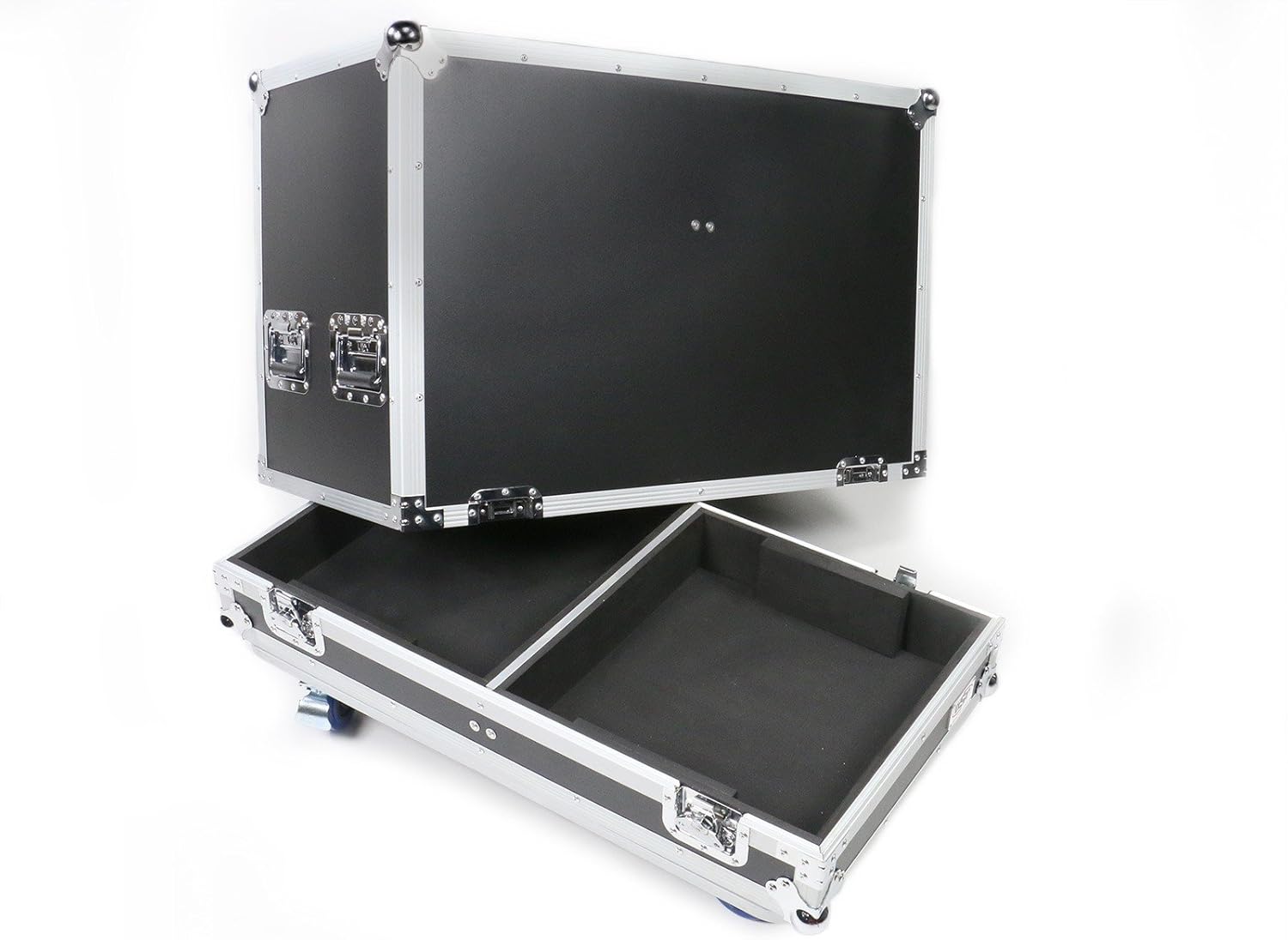 qsc kla12 case