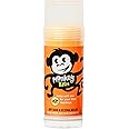 Monkey Balm All Natural Skin Care for Kids, Babies, Adults for Dry, Cracked Skin, Skin Irritation, Rashes, healing balm 2 oz