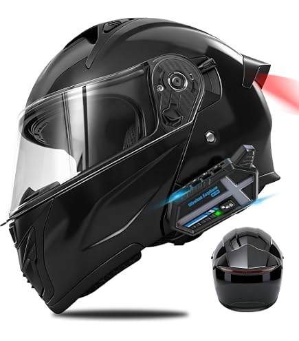 amazon ski helmet smith Amazon.com: Smith Mission Helmet for Men  Adult Snowsports Helmet with  MIPS Technology + Zonal Koroyd Coverage  Lightweight Protection for Skiing  & Snowboarding Matte Black, Small : Sports & Outdoors