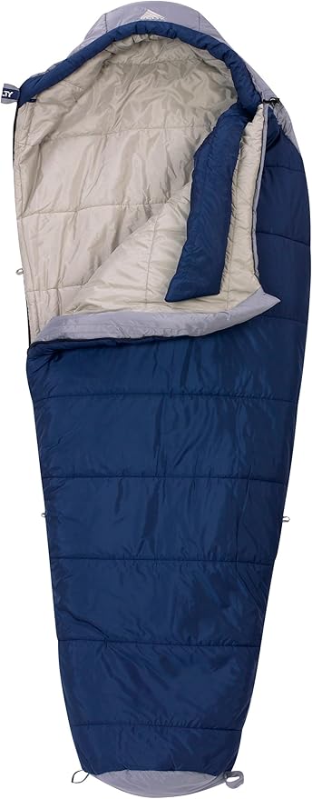 kelty cosmic synthetic