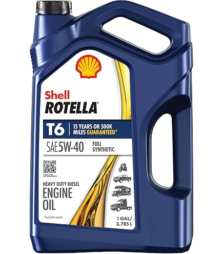 Amazon.com: CAT 515-3973 DEO-ULS 15W-40 Engine Oil | 1 Gallon