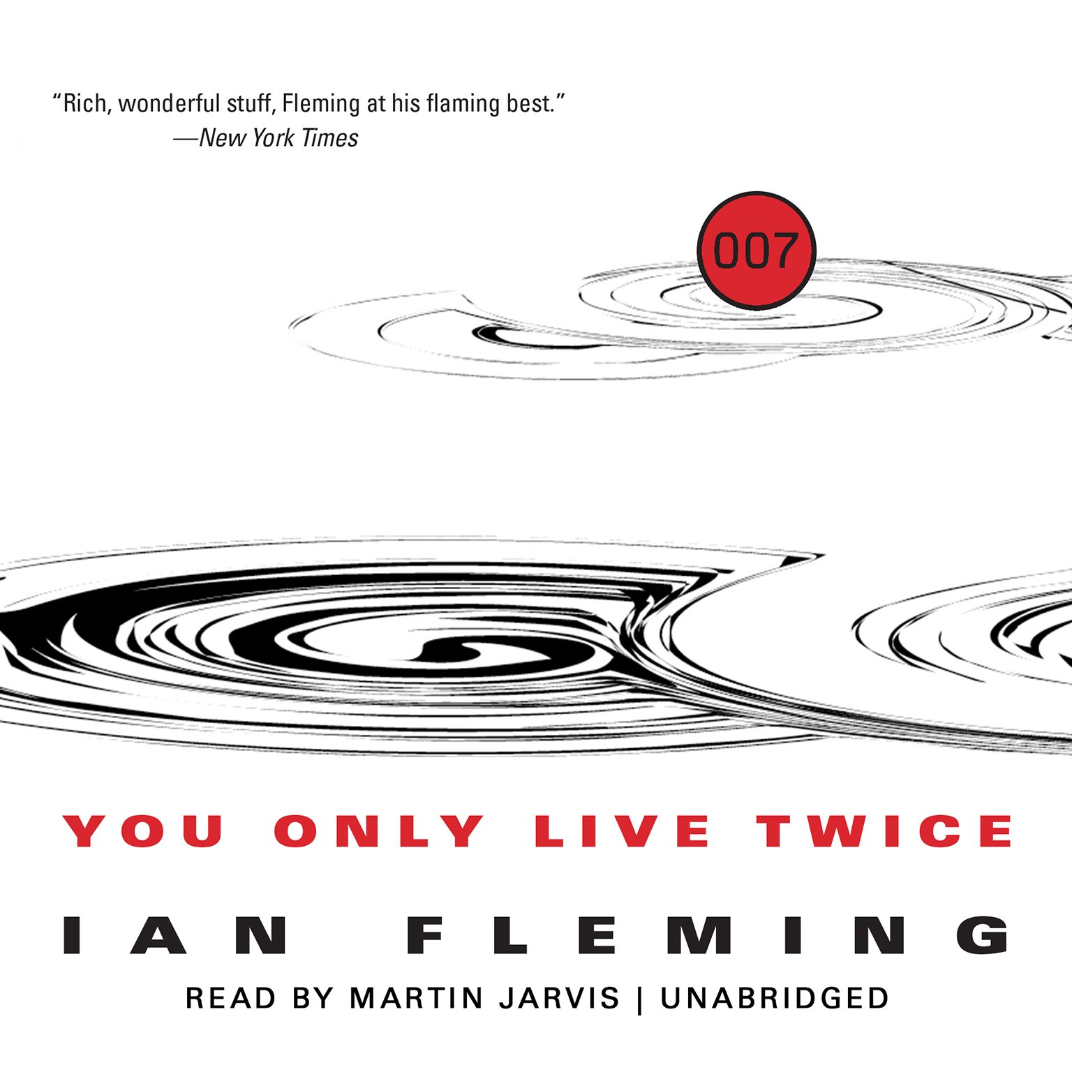 Amazon Com You Only Live Twice James Bond Series Book 12 Ian Fleming Books Amazon Com You Only Live Twice James Bond Series Book 12 Ian Fleming Books