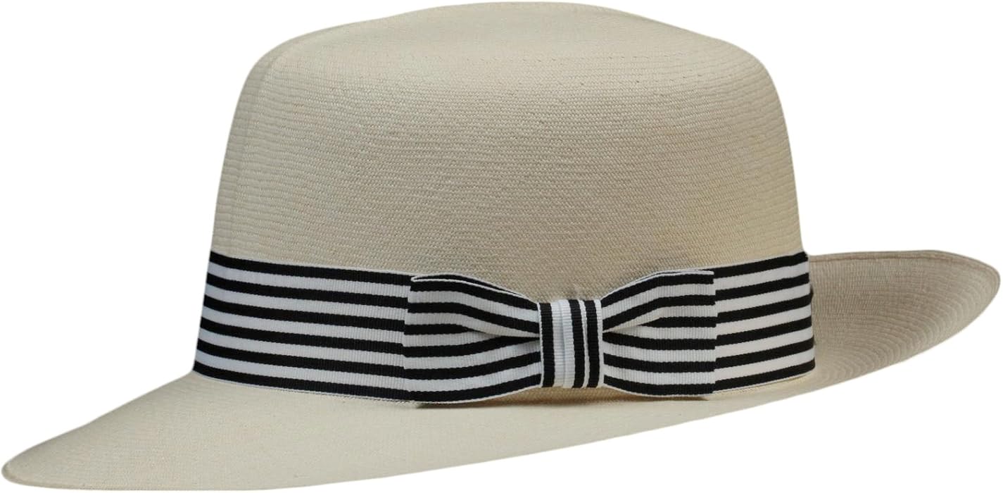 cheap panama hats uk