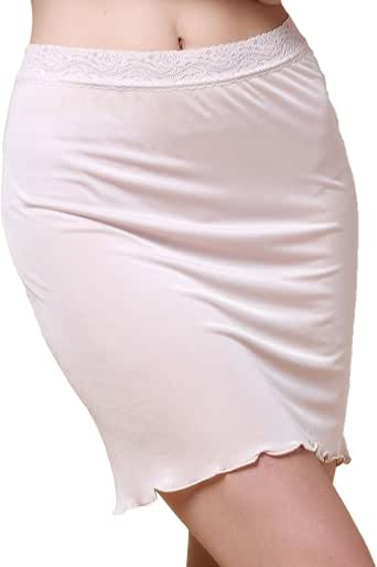 underskirts matalan