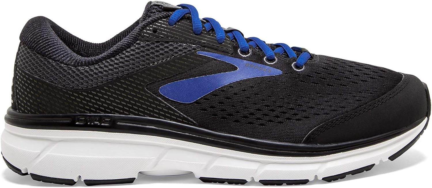 sella ruscelli per uomini