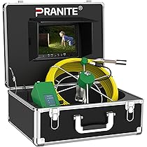camera behind lcd screen for sale