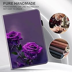 ALILANG Case for Lenovo Tab P11 2nd Gen 11.5 inch