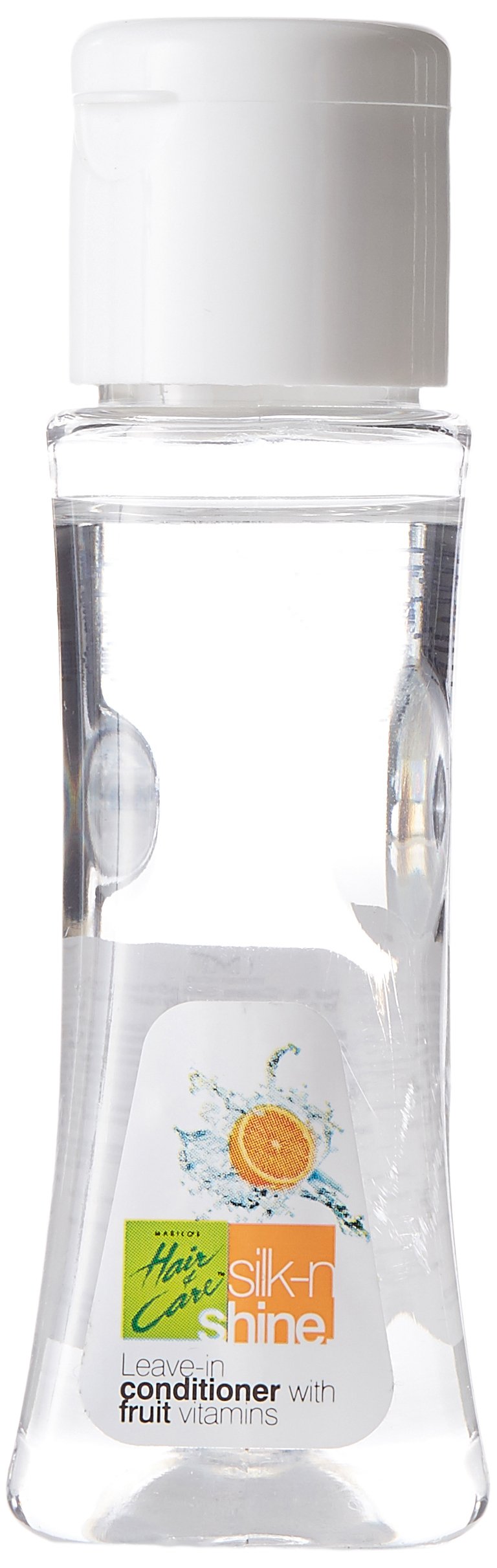 Hair Care Silk N Shine Hair Serum 100ml Buy Online In Kuwait