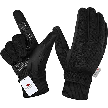 amazon bicycle gloves Pearl Izumi AmFIB Gel Gloves