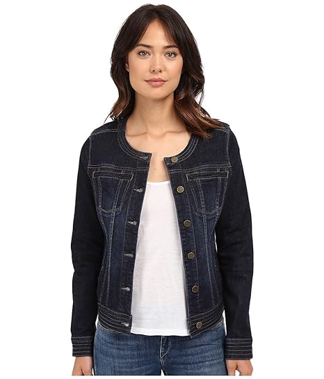 super lightweight jeans