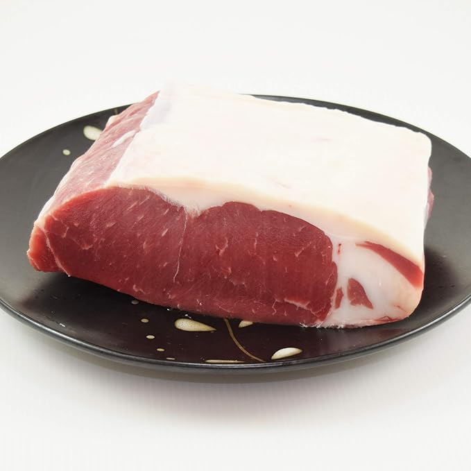 Amazon ステーキ肉 サーロインブロック1kg バーベキュー 牛肉 ローストビーフや厚切りステーキ肉 塊肉 アル バトロス 牛肉 通販