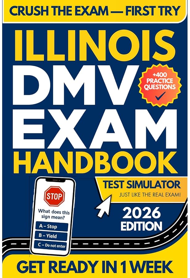 The Road Rules Manual & Workbook 英語版 The Road Rules Manual