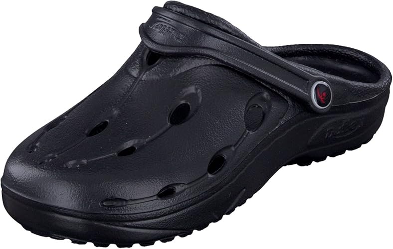 Amazon Com Chung Shi Dux Unisex Extreme Comfort Toxin Free