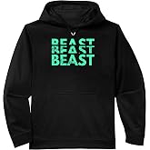 Beast Performance Hoodie