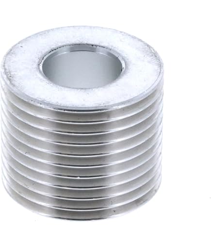 DeWalt Mitre Saw Replacement Bearing #605040-33 - Fits DW716, DW718, DWS780 & Other Models-987694